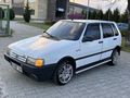 1996  MODEL UNO 70 LİK