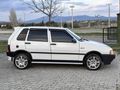1996  MODEL UNO 70 LİK