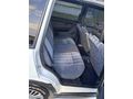 1996  MODEL UNO 70 LİK