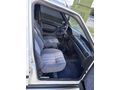 1996  MODEL UNO 70 LİK