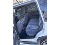 1996  MODEL UNO 70 LİK