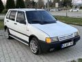 1996  MODEL UNO 70 LİK