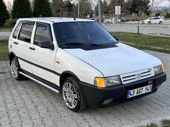 1996  MODEL UNO 70 LİK
