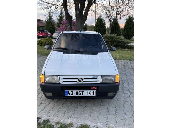 1996  MODEL UNO 70 LİK