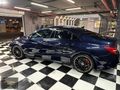 2018 MODEL LANSMAN RENK CLA HATASIZ