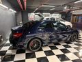 2018 MODEL LANSMAN RENK CLA HATASIZ