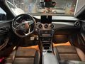 2018 MODEL LANSMAN RENK CLA HATASIZ