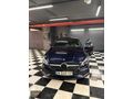 2018 MODEL LANSMAN RENK CLA HATASIZ