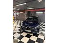 2018 MODEL LANSMAN RENK CLA HATASIZ