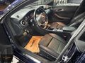 2018 MODEL LANSMAN RENK CLA HATASIZ
