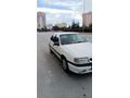 Sahibinden Opel Vectra 2.0 GL 1992 Model