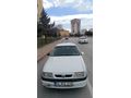 Sahibinden Opel Vectra 2.0 GL 1992 Model