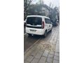 Sahibinden Fiat Doblo Combi 1.3 Multijet Premio Plus 2020 Model  90.000 km Beyaz