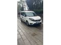 Sahibinden Fiat Doblo Combi 1.3 Multijet Premio Plus 2020 Model  90.000 km Beyaz