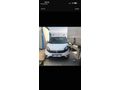 Sahibinden Fiat Doblo Combi 1.3 Multijet Premio Plus 2020 Model  90.000 km Beyaz
