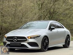 KAYA'dan 2023 AMG CLA,GECEPAKET,19JANT BURMESTER,HATASIZ,BOYASIZ