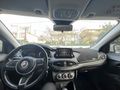 Sahibinden Fiat Egea 1.4 Fire Easy Plus 2022 Model 