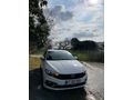 Sahibinden Fiat Egea 1.4 Fire Easy Plus 2022 Model 