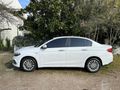 Sahibinden Fiat Egea 1.4 Fire Easy Plus 2022 Model 