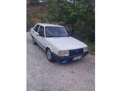 Sahibinden Tofaş Şahin 5 Vites 1993 Model Antalya