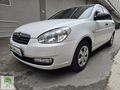 2012 HYUNDAI ACCENT ERA 1.5 CRDI TEAM TAM OTOMATİK ABS li ESP li