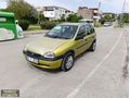 1998 CORSA 1.4 GLS 257.000 KM DEĞİŞEN YOK