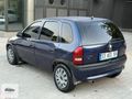 1997 OPEL CORSA 1.4 BENZİN+LPG.. KLİMALI..