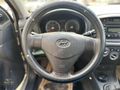 [AD-EK] 2012 HYUNDAİ ACCENT ERA 225.000 KM 1.5 CRDİ START