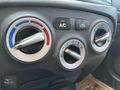 [AD-EK] 2012 HYUNDAİ ACCENT ERA 225.000 KM 1.5 CRDİ START