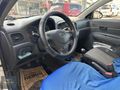[AD-EK] 2012 HYUNDAİ ACCENT ERA 225.000 KM 1.5 CRDİ START