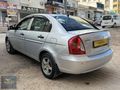 [AD-EK] 2012 HYUNDAİ ACCENT ERA 225.000 KM 1.5 CRDİ START