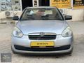 [AD-EK] 2012 HYUNDAİ ACCENT ERA 225.000 KM 1.5 CRDİ START
