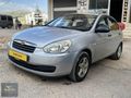 [AD-EK] 2012 HYUNDAİ ACCENT ERA 225.000 KM 1.5 CRDİ START