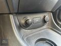 [AD-EK] 2012 HYUNDAİ ACCENT ERA 225.000 KM 1.5 CRDİ START