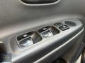 [AD-EK] 2012 HYUNDAİ ACCENT ERA 225.000 KM 1.5 CRDİ START