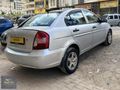 [AD-EK] 2012 HYUNDAİ ACCENT ERA 225.000 KM 1.5 CRDİ START
