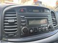 [AD-EK] 2012 HYUNDAİ ACCENT ERA 225.000 KM 1.5 CRDİ START