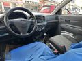 [AD-EK] 2012 HYUNDAİ ACCENT ERA 225.000 KM 1.5 CRDİ START
