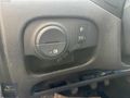 [AD-EK] 2012 HYUNDAİ ACCENT ERA 225.000 KM 1.5 CRDİ START