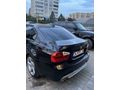 Sahibinden BMW 3 Serisi 320i Premium 2007 Model 