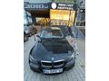Sahibinden BMW 3 Serisi 320i Premium 2007 Model 