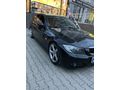 Sahibinden BMW 3 Serisi 320i Premium 2007 Model 