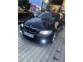 Sahibinden BMW 3 Serisi 320i Premium 2007 Model 