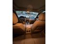 Sahibinden BMW 3 Serisi 320i Premium 2007 Model 