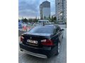 Sahibinden BMW 3 Serisi 320i Premium 2007 Model 