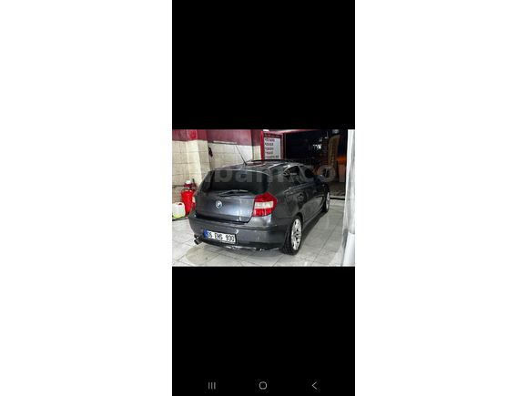 SORUNSUZ AİLE ARACI