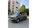 Sahibinden Volkswagen Transporter 2.0 TDI Camlı Van Comfortline 2023 Model 