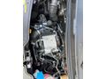 Sahibinden Volkswagen Transporter 2.0 TDI Camlı Van Comfortline 2023 Model 
