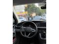 Sahibinden Volkswagen Transporter 2.0 TDI Camlı Van Comfortline 2023 Model 