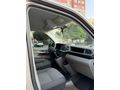 Sahibinden Volkswagen Transporter 2.0 TDI Camlı Van Comfortline 2023 Model 
